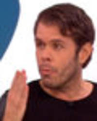 ‘Housemates were taking Xanax’ Perez reveals CBB stars on anti-anxiety drugs